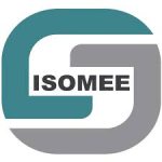 نمایشگاه ایران هلث ۱۴۰۲ سالن اتحادیه تجهیزات پزشکی