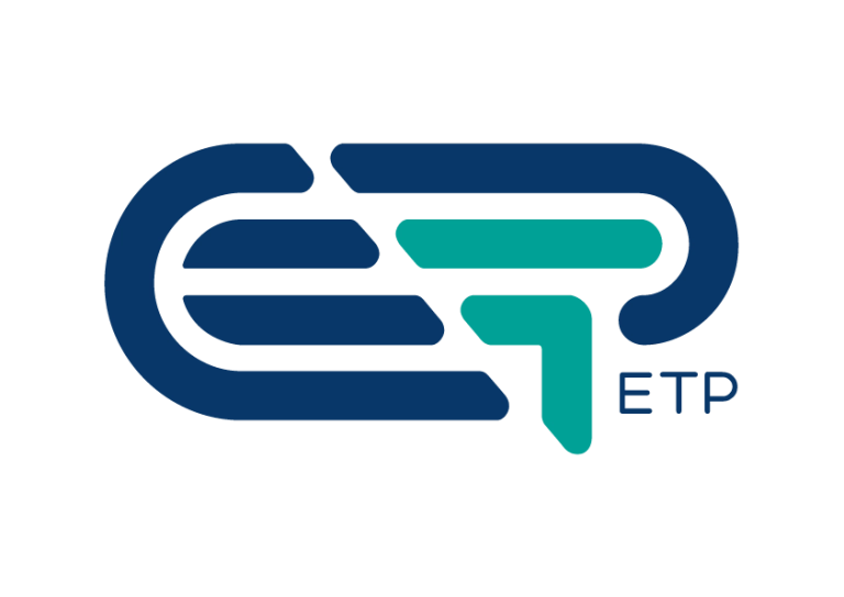 امداد طب پویا