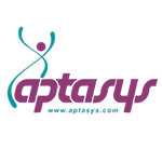 aptasys
