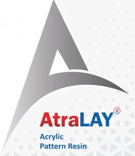 اترک-بسپار-فن