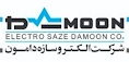 الکترو-سازه-دامون