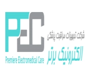 الکترونیک-برتر