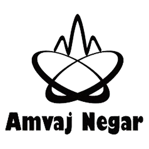 امواج-نگار-سپاهان