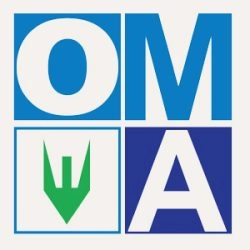 امیدان مهرآیین