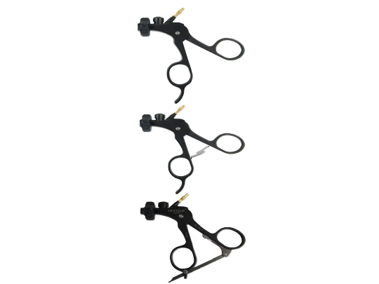 اکسیر التیام نوین