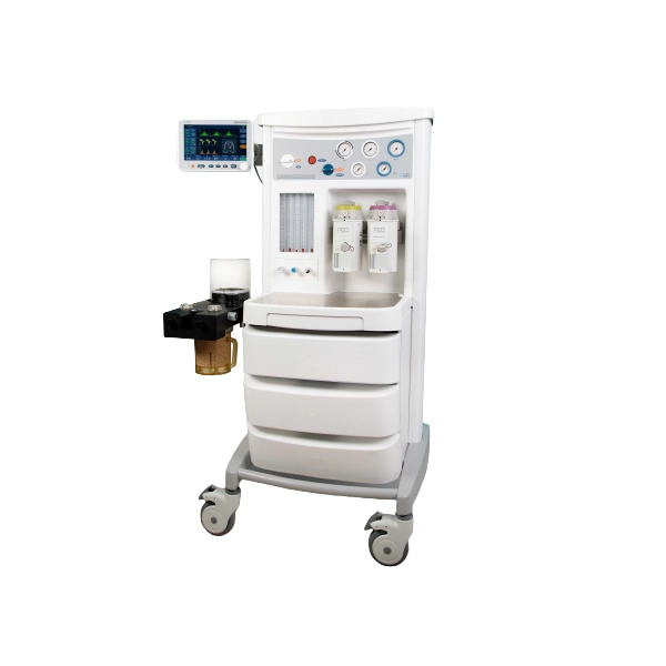 دستگاه_بیهوشی-re65review