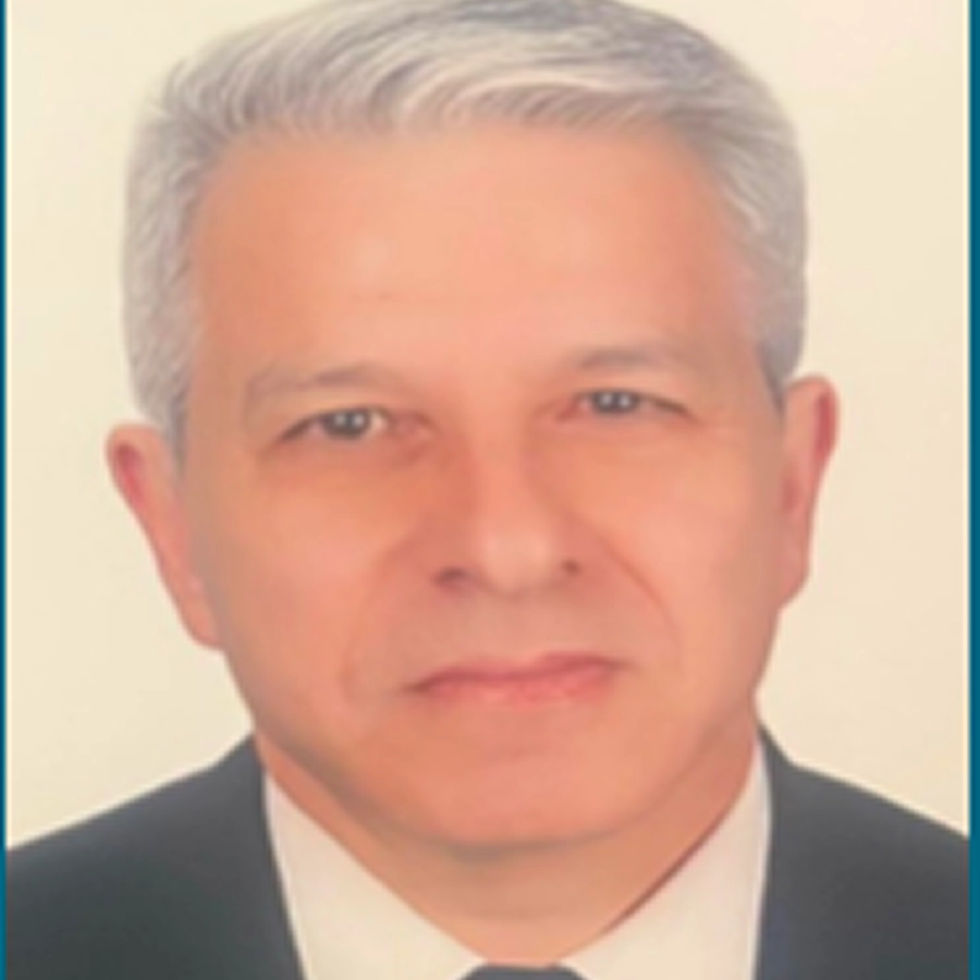 محمد رضا کمپانی