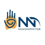 نانو فناوران نارین طب