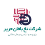 نخ بافان حریر