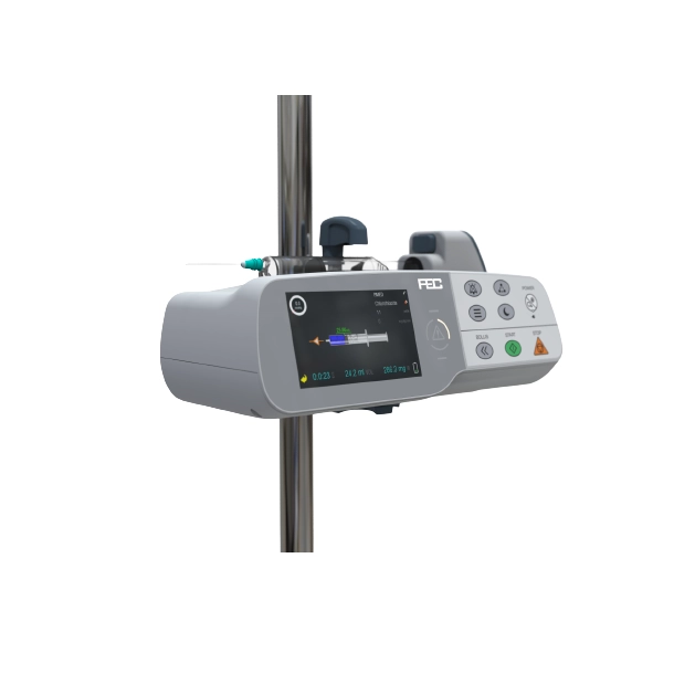 پمپ_سرنگ-r55555preview