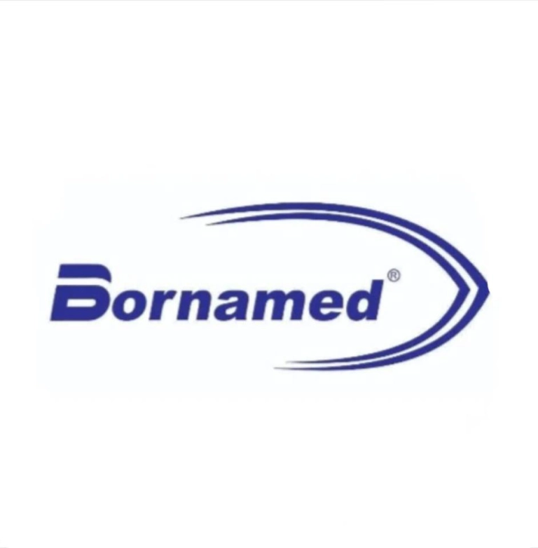 InShot_۲۰۲۴۰۷۲۷_۱۵۵۸۲۸۶۳۳-768x783