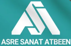 عصر صنعت آتبین