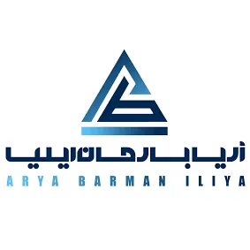 آریا بارمان ایلیا