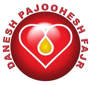 دانش پژوهش فجر