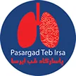 پاسارگاد طب ایرسا