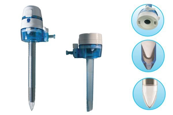 مهندسی سلامت یارحکیم