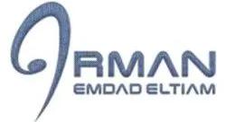 آرمان امداد التیام