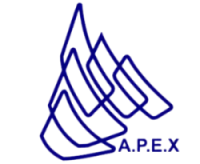 آرمان پروژه امداد کیمیای سلامت