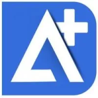 آرمان گیتی ویرا نوین