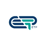 امداد طب پویا