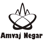 امواج نگار سپاهان