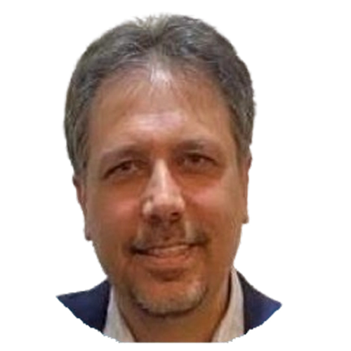 امیر عسگری‌راد