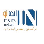 ایده نو آتیه