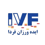 ایده ورزان فردا