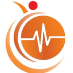 ایرانیان تجهیز بهفر طب