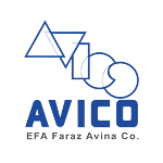 ایفا فراز آوینا