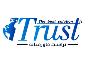 تراست-خاورمیانه-copy-1