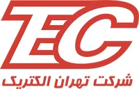 تهران الکتریک