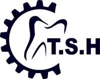 توسعه صنعت هلال تهران