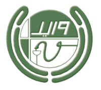 تولیدی-پزشکی-ورید-e1723015100614