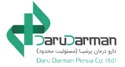 دارو درمان پرشیا