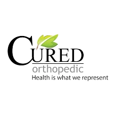 سپید-تن-پرنیان-پویش