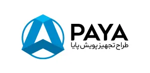 طراح تجهیز پویش پایا