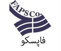 فناور پویا سپاهان