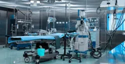 مبین صنعت فاطر مهام