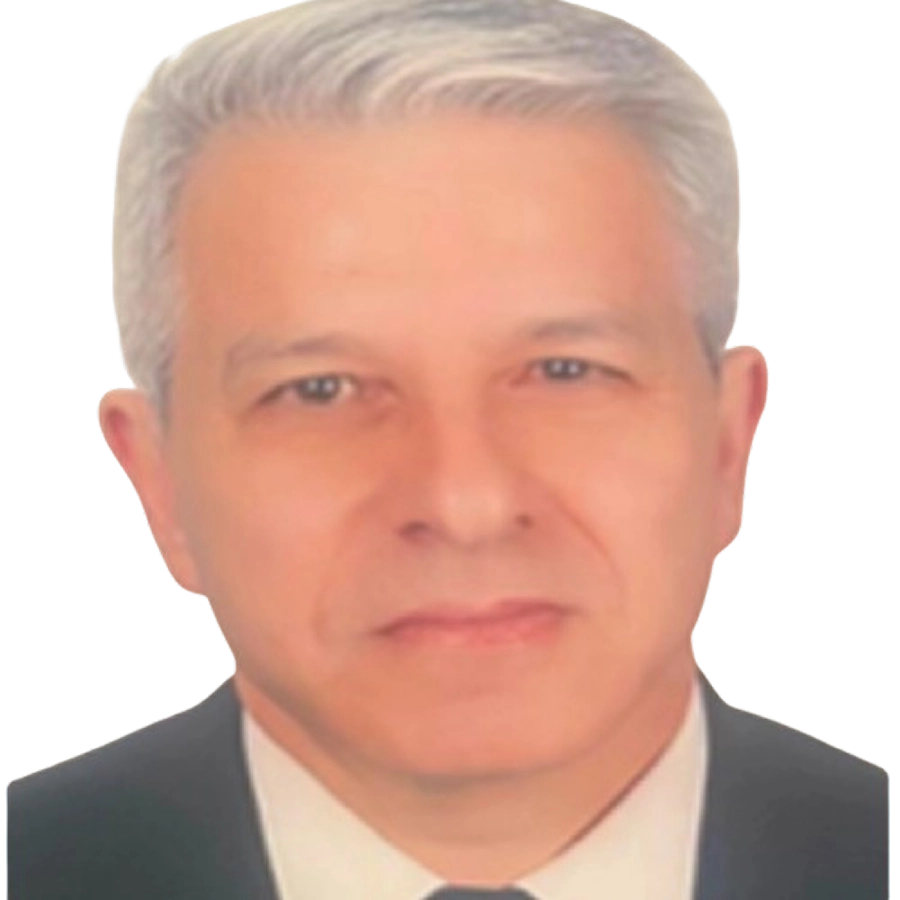 محمد رضا کمپانی