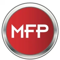 مدفناوران پلاس