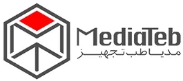 مدیا طب تجهیز