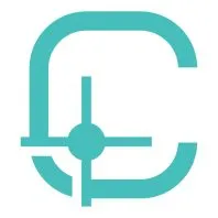 نانو حسگرسازان سلامت آریا