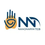 نانو فناوران نارین طب