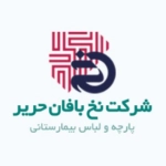 نخ-بافان-حریر-150x150-1