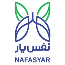 نفس یار طب