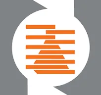 نوین گستر امروز