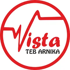 ویستا طب آرنیکا