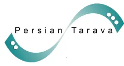 پارس زیست الکترومغناطیس