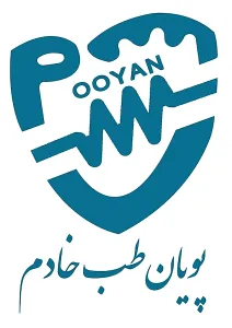 پویان طب خادم